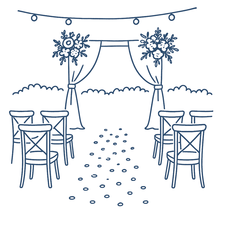 Venue Selection